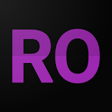 TOP RADIO ROMANIA icon