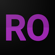 TOP RADIO ROMANIA