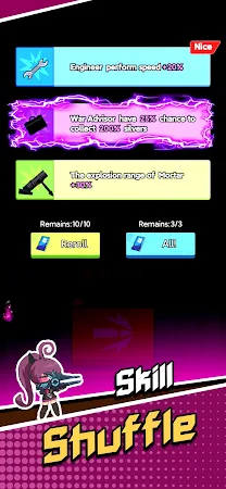 Game screenshot Survival Shelter hack
