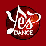 Yes Dance! icon