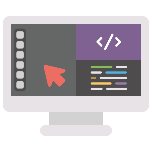 Ocaml Programming Language logo