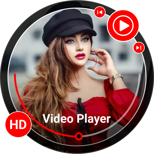 HD Video Player - Media Player Download on Windows