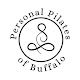Personal Pilates of Buffalo Laai af op Windows