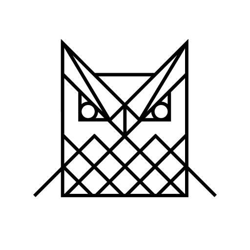 Калi Ласка | Кобрин logo