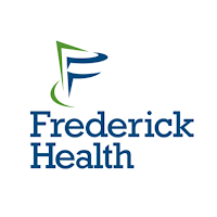 Frederick Health eLearning