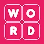 Word Stacks Letter Puzzle Game