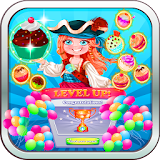 Bejewel Cookie Mania icon