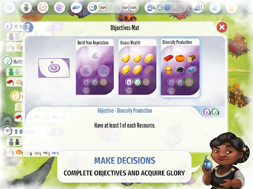 Screenshot 22