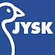 JYSK TJ - Программа лояльности