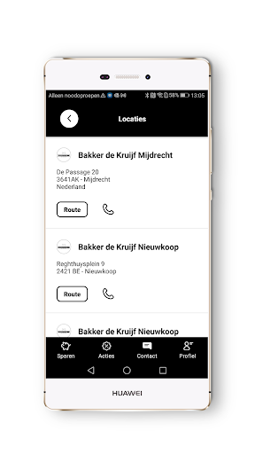 Bakker de Kruijf Screen 2