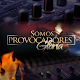 Radio Somos Provocadores De Gloria Download on Windows