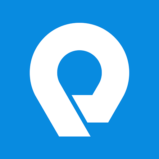 HubRAD logo
