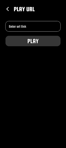 Live 360 Player Screen 3