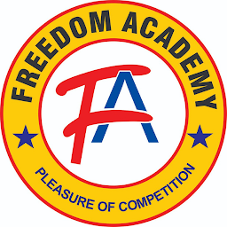 Freedom Academy for  Android – Latest Version & Features app icon