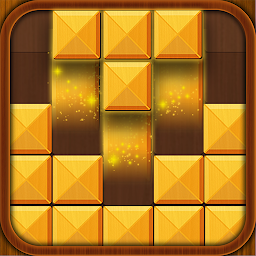 Block Puzzle Mod Apk