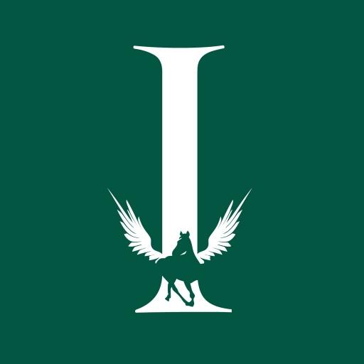 Imarticus Learning logo