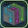 Hyper Cube Puzzle