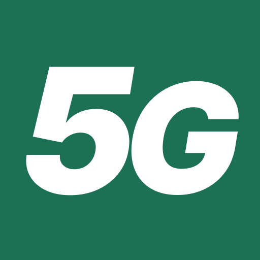 5G Bets