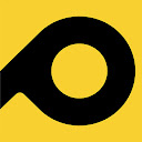 Unknown app