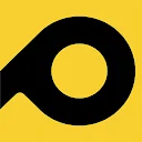 Unknown app