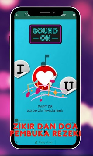 Kumpulan Dzikir dan Doa Harian