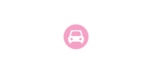 DRIVE ME LADY