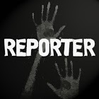 Reporter - Scary Horror Game 5.01