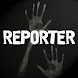 Reporter - Scary Horror Game - Androidアプリ