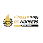 Cover Image of Herunterladen Oil Pioneer رواد الزيوت  APK