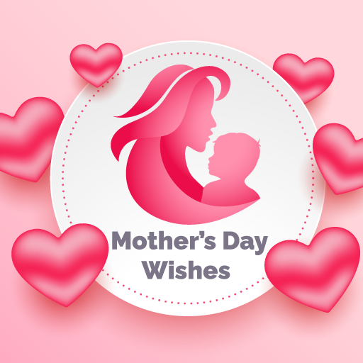 Mothers Day wishes Download on Windows