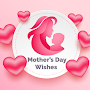 Mothers Day wishes