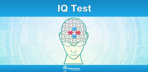 Iq Lite Viewer Download Mac