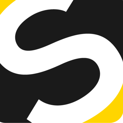 PostNest Delivery logo