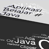 Java Apps Programming icon