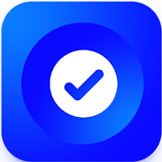 ExamMobile: PMP  Icon