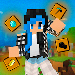 Cover Image of Download Achievements Mod for mcpe  APK