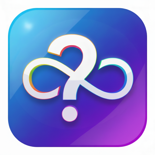 quiz loop  Free GK and Test Quiz