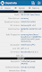 screenshot of Droid Hardware Info
