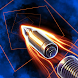 Battle Frenzy: Guns & Missiles - Androidアプリ