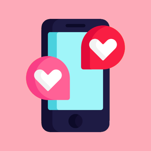 KiligAI - Chat Suggestions