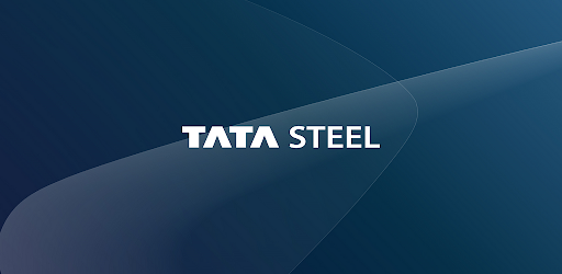 Ploegendienstkalender