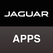 Top 12 Entertainment Apps Like Jaguar InControl Apps - Best Alternatives