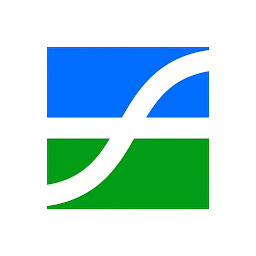 Life at Fields: Download & Review