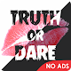 Truth Or Dare Pro : No Ads Download on Windows