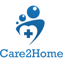 Care2Home Doctor 