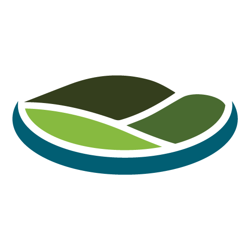 Hudson Valley 360 logo