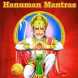 Hanuman Anjaneya Mantras Audio icon