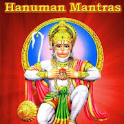 Top 34 Books & Reference Apps Like Hanuman Anjaneya Mantras Audio - Best Alternatives