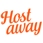 Cover Image of Download Hostaway  APK