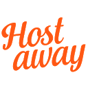 Hostaway 1.5.143 APK تنزيل